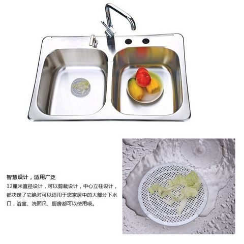 679826b488f999751cfe0f762248e875