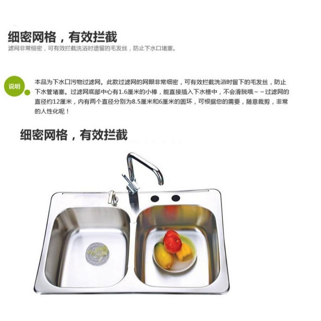 318d2b40946580f598710b9ef6da2649