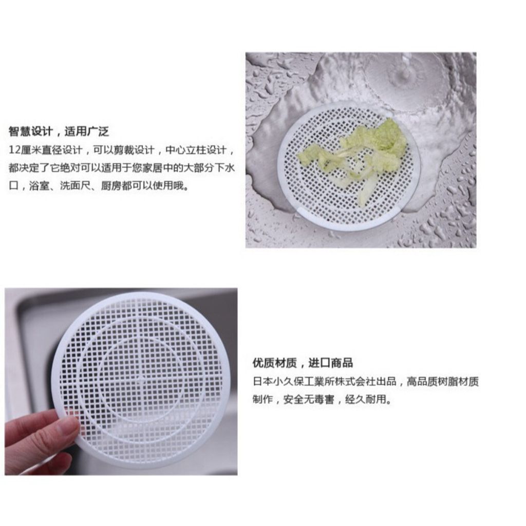 cbd3ffe6783601d63ee89a090054ab56