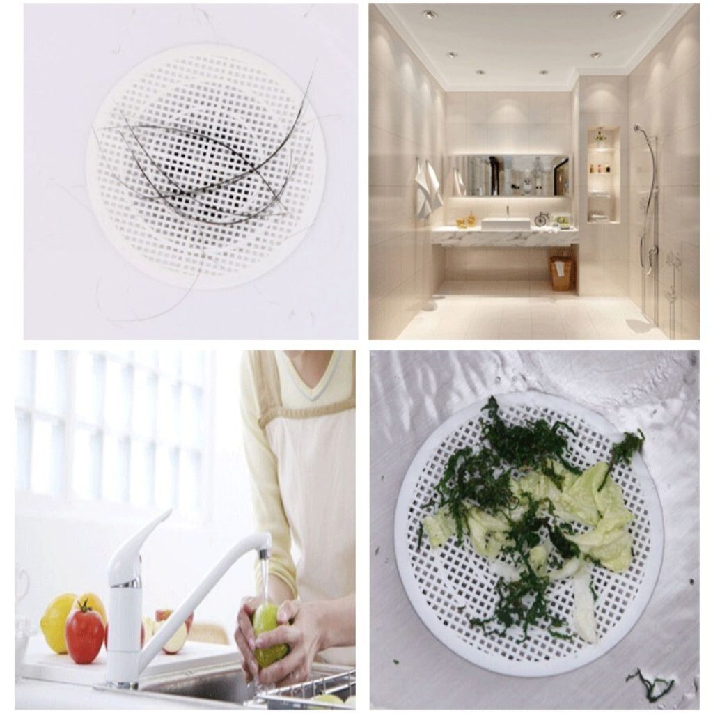 1a2674afebc7a84ef75590b7c028160d