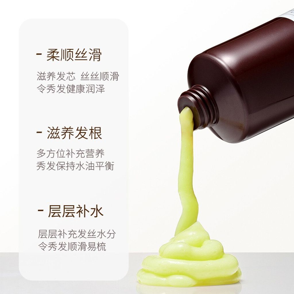 6cc30aa9e459f8cb25e2fc78ca002bac