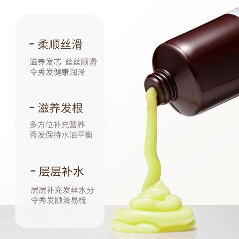 6cc30aa9e459f8cb25e2fc78ca002bac