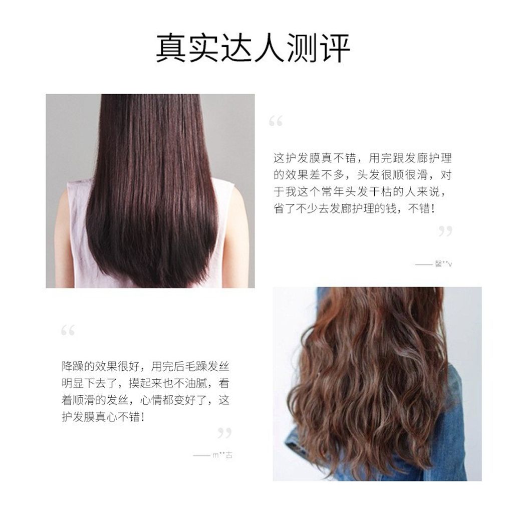 b56ac301d90c751fc3360a5e4d6d9c53