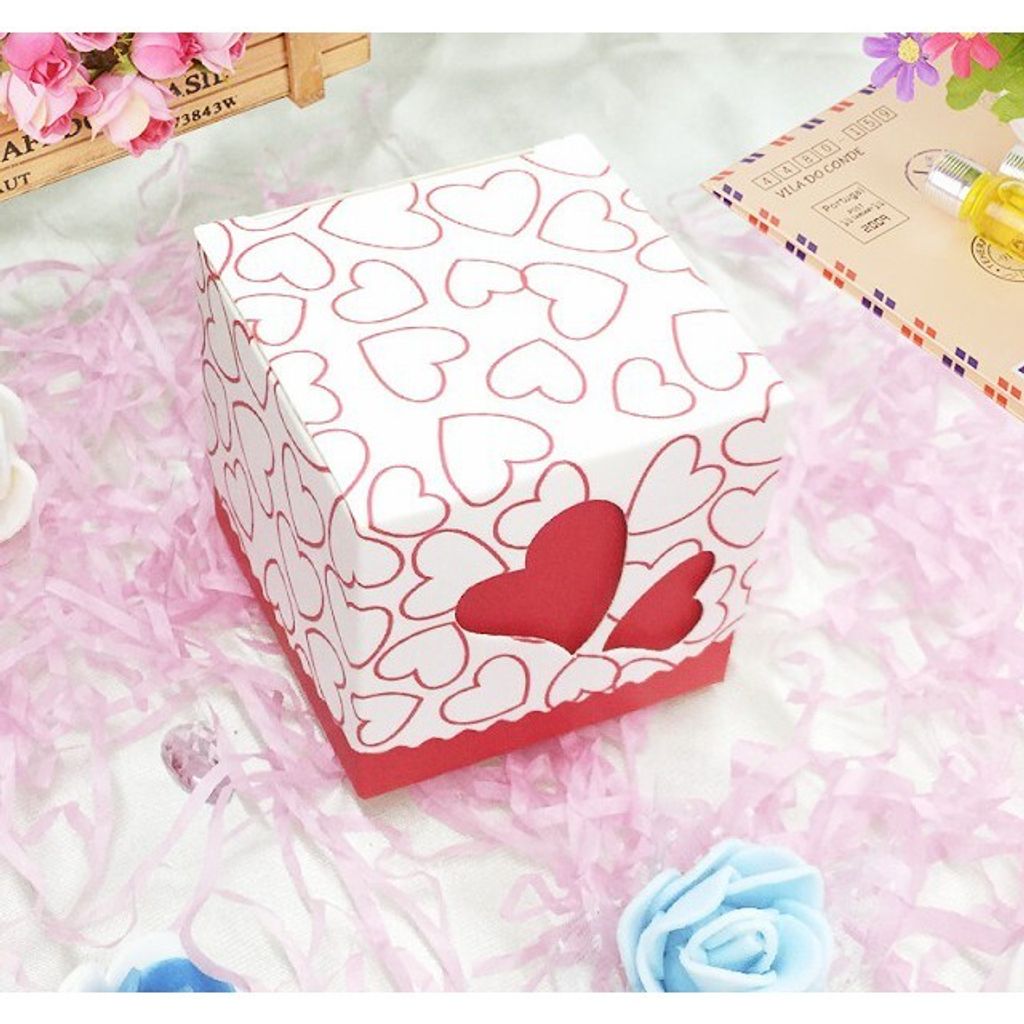 cf64e73d30d88c2c85bf66699df399d6