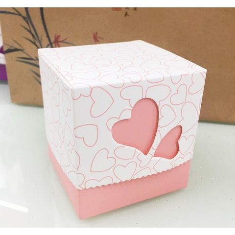 faf9065258fea269850fb6779957ff91