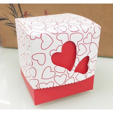 e98186627b26ac280205fc8f7b463d84