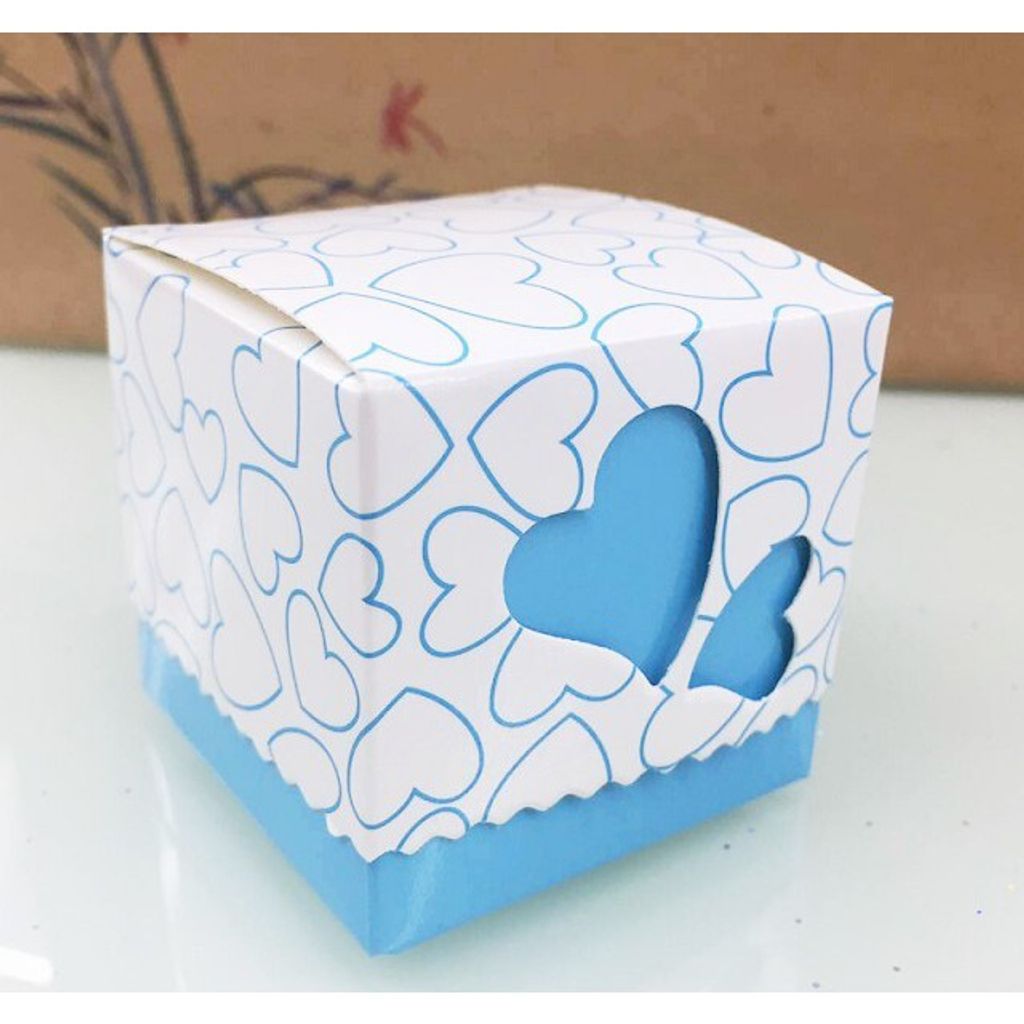 6f7615ad2a8b70fe985ed147fff56baf