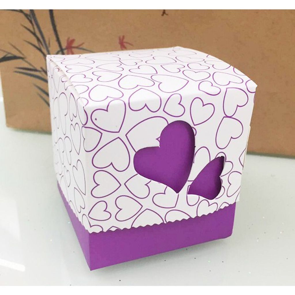 64bb07ad46055a454a6207779a9113eb