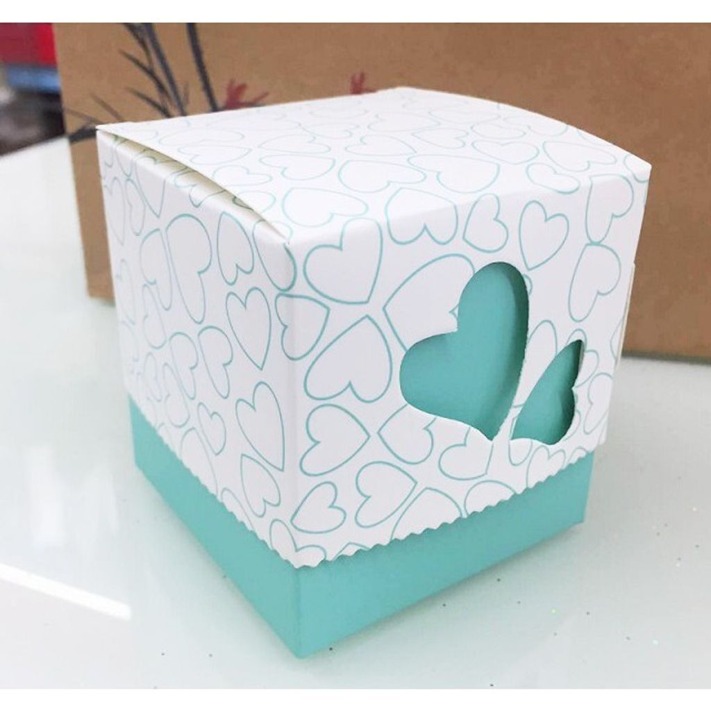 afe88acc2c1406dc096c0e6b1eef5b46