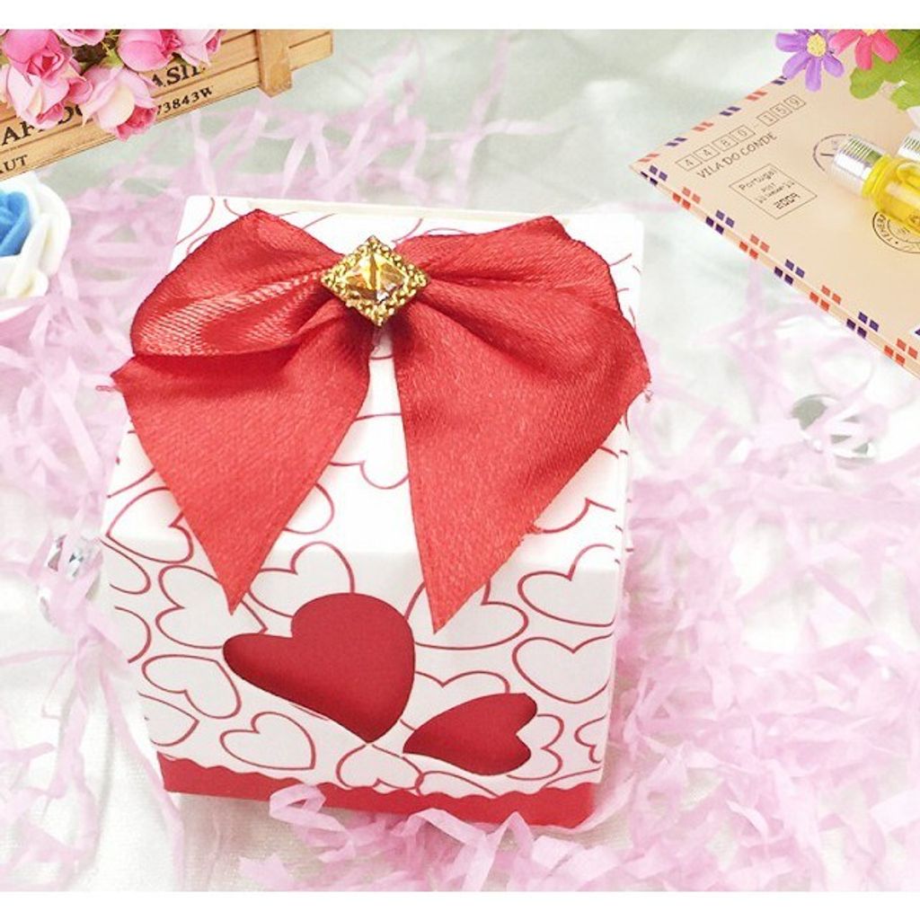 9ff7faa5818d4f66408dcf838c16e0bc