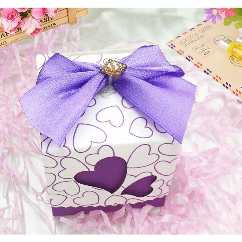 edac5df197757208e15e5a1781e53168