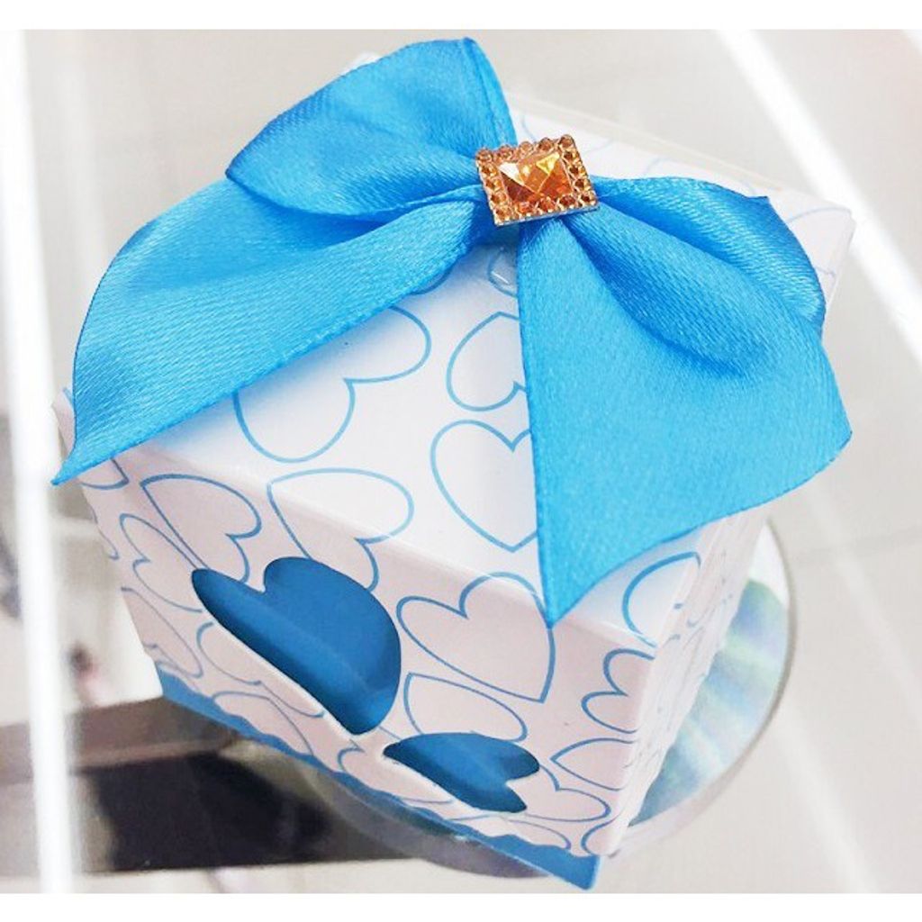 928dac9f818eaa5b0a3d83cf135bbfc5