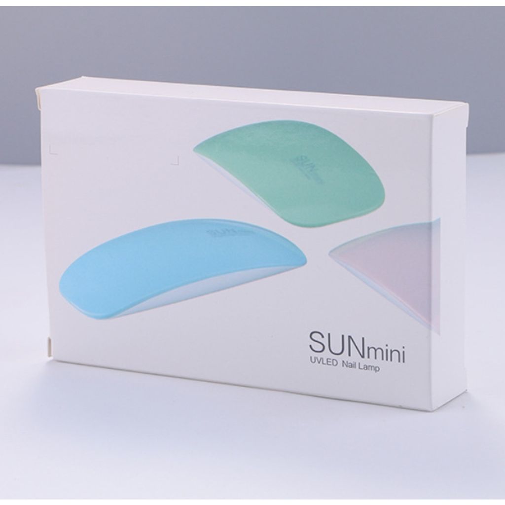 tw-11134207-7rbkc-m6y3hp0lmgewf7