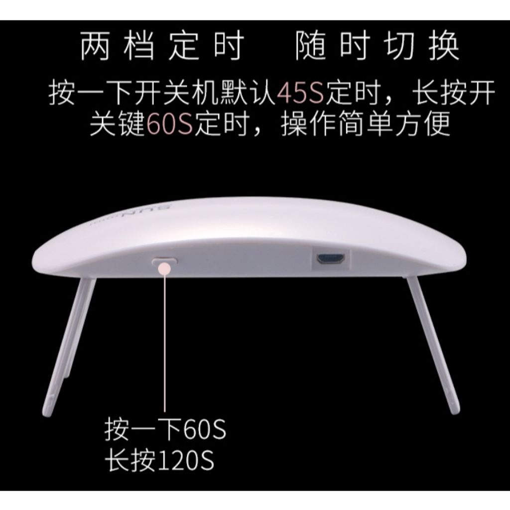 tw-11134207-7rbkd-m6y3i7119jtk20