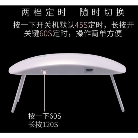 tw-11134207-7rbkd-m6y3i7119jtk20