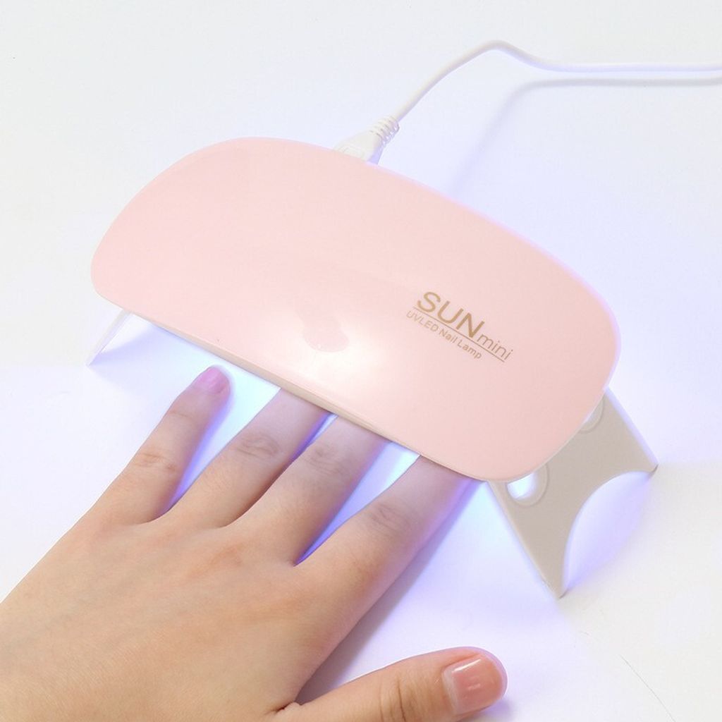 b2a2dffdc6138f85250c80c7f95cb884