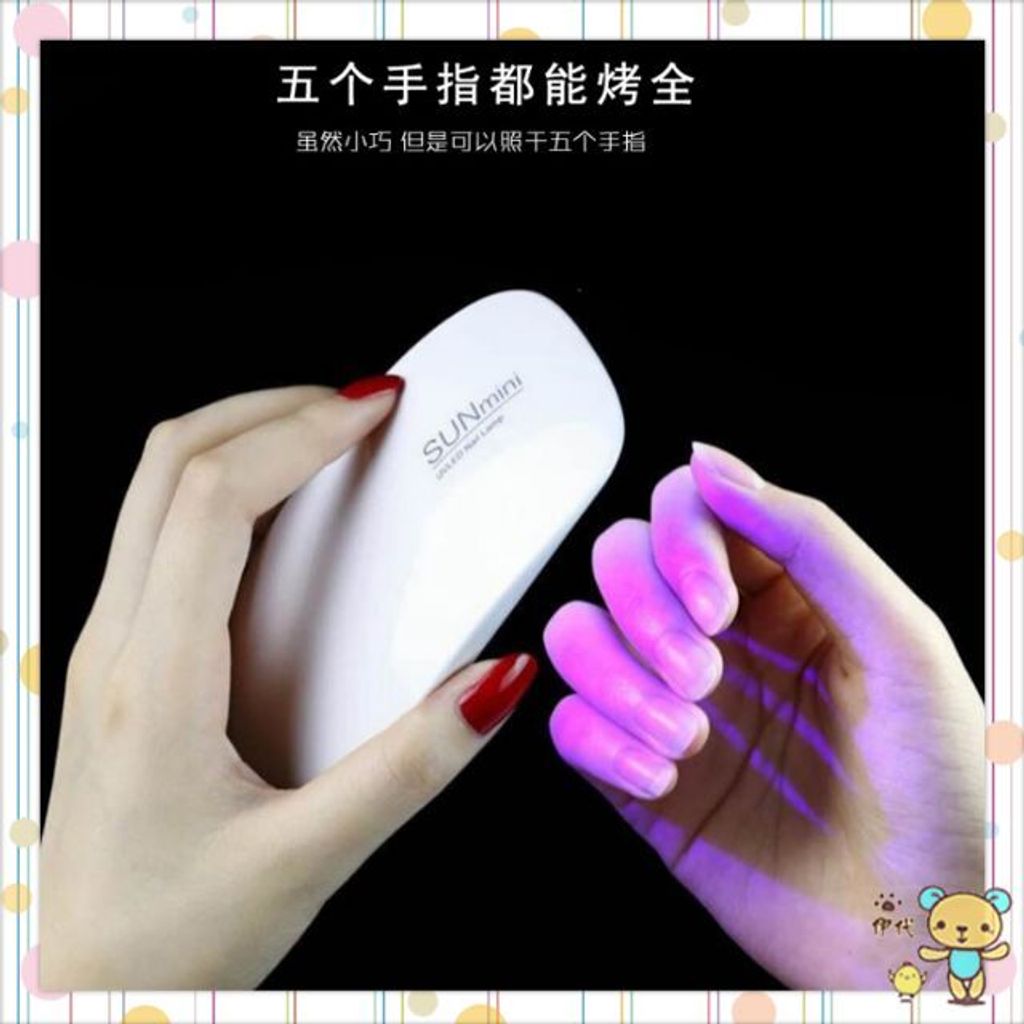 bc8787c8b3df4e1c2a1c4227b09b0708