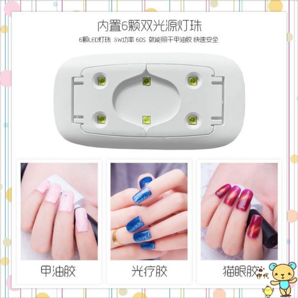 ea90072deca84c73c9eda3d9fc234778