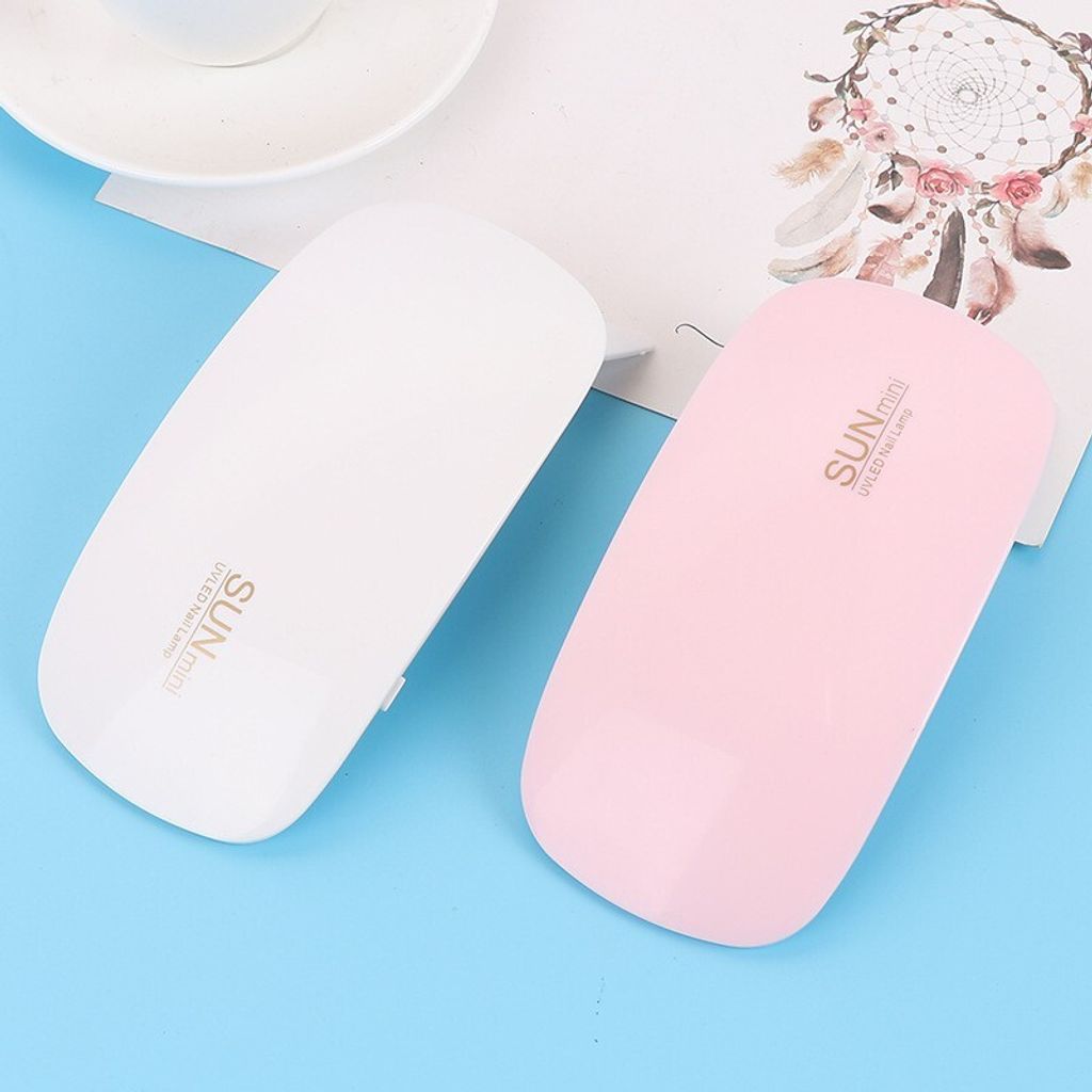 0d985140d3afe60caab35224ab9bc548