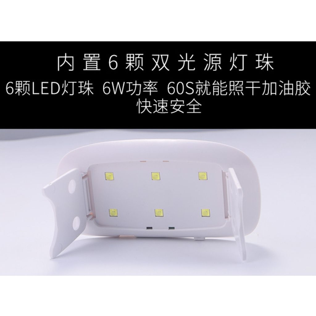 tw-11134207-7rbk9-m6y3i71la4wya4