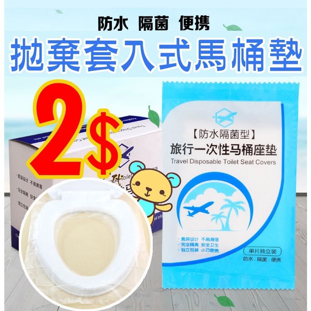 cb0b4151334e3932e2385a0ad634c928