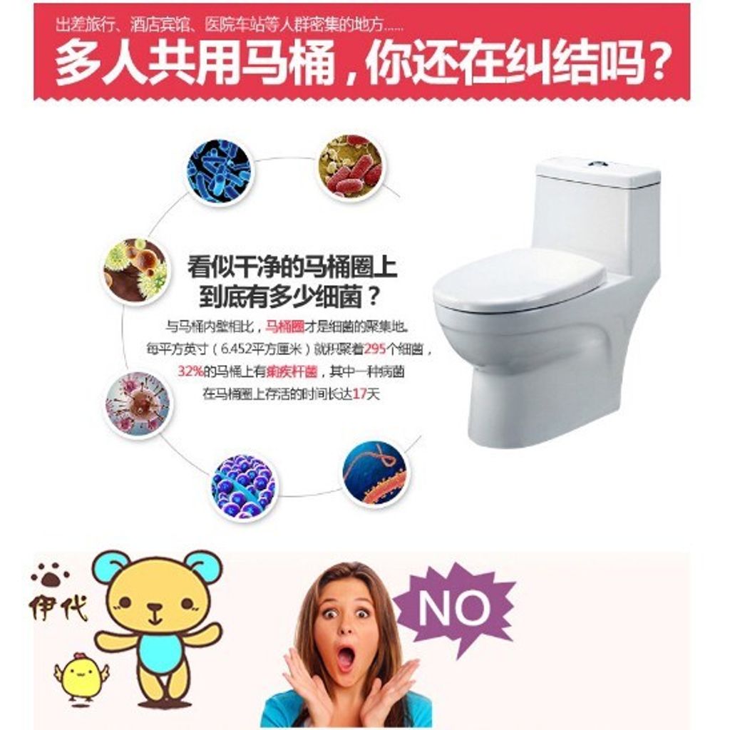 25ae1cd68beb96538b731d8033a8e1d3