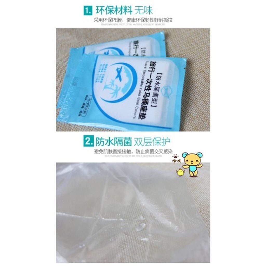 0c3fa5e2b691e3e4fbe0b30d5fbecf26