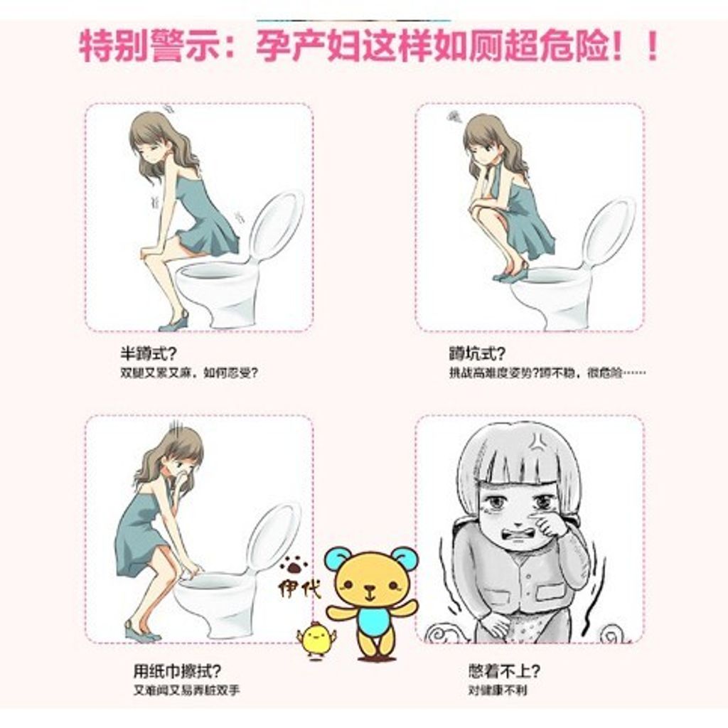 6dd5f7c71a25ff31315020a36d576ad8