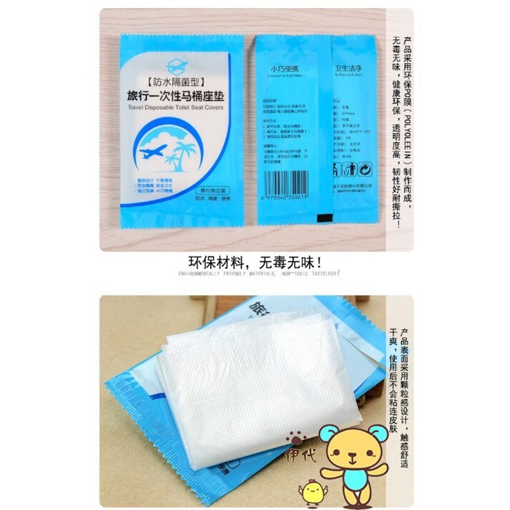 d35af786b1d2af24fb75ba5bc0fca4f6