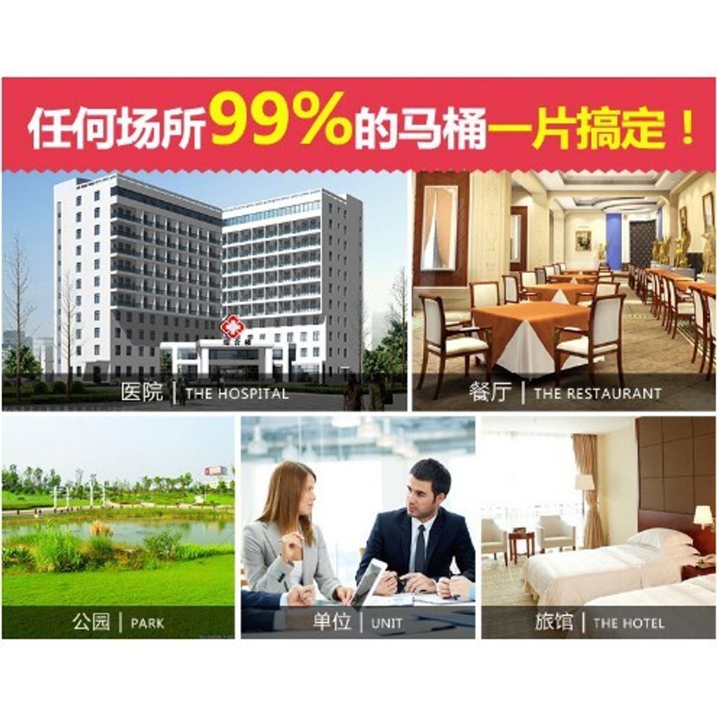 6a8a3672188cb8b79983c0db3d72b5d4