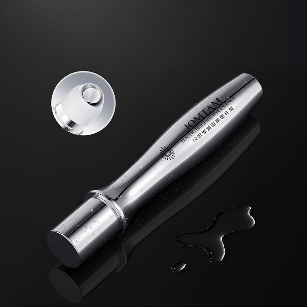 863ff9b65a813192b8f03bd2950196a5