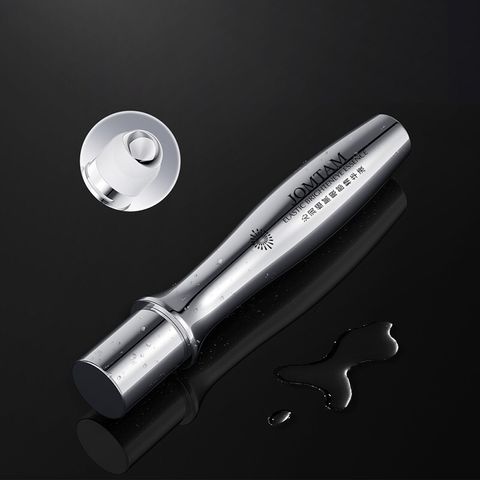 863ff9b65a813192b8f03bd2950196a5