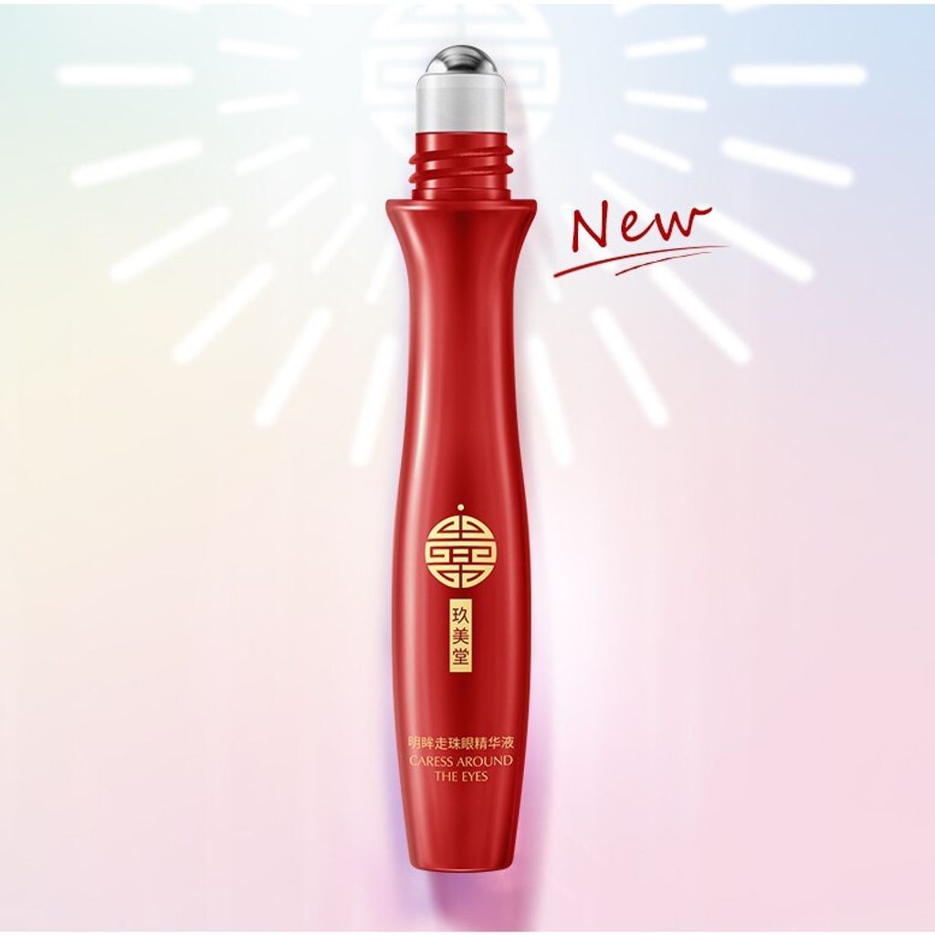 f19b1d72f2a27ee11458b1b58ad724b7