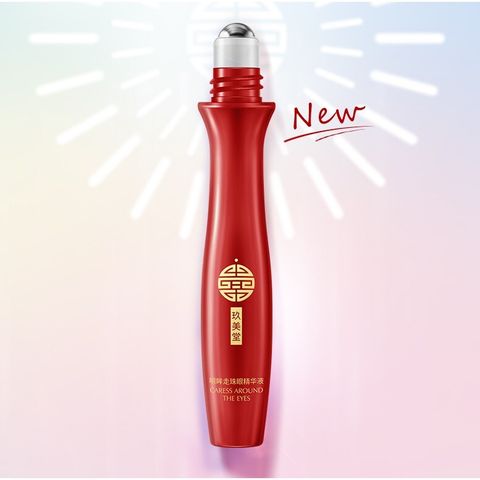 f19b1d72f2a27ee11458b1b58ad724b7