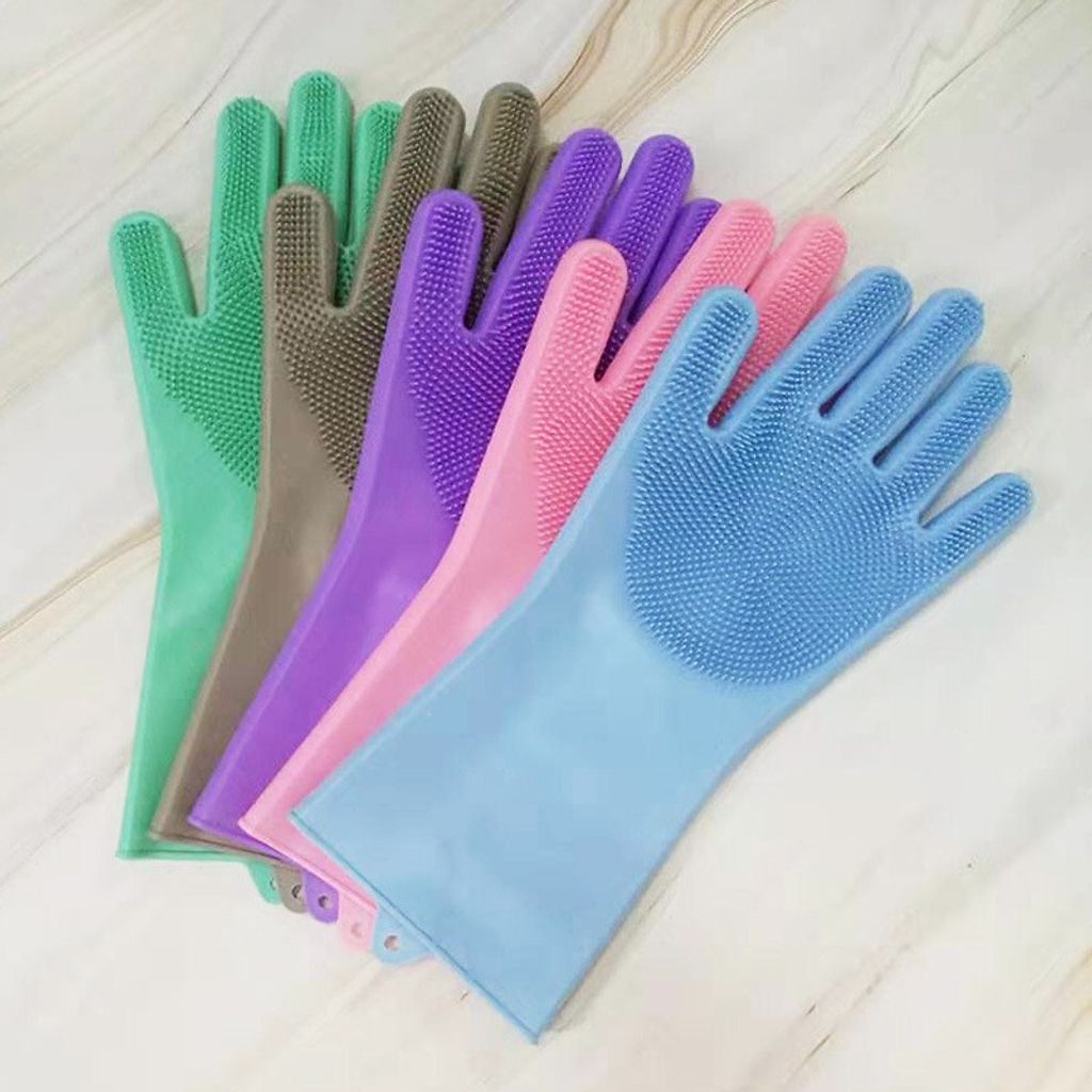 6e86bf5b335cb3552e28ccee867b67ea