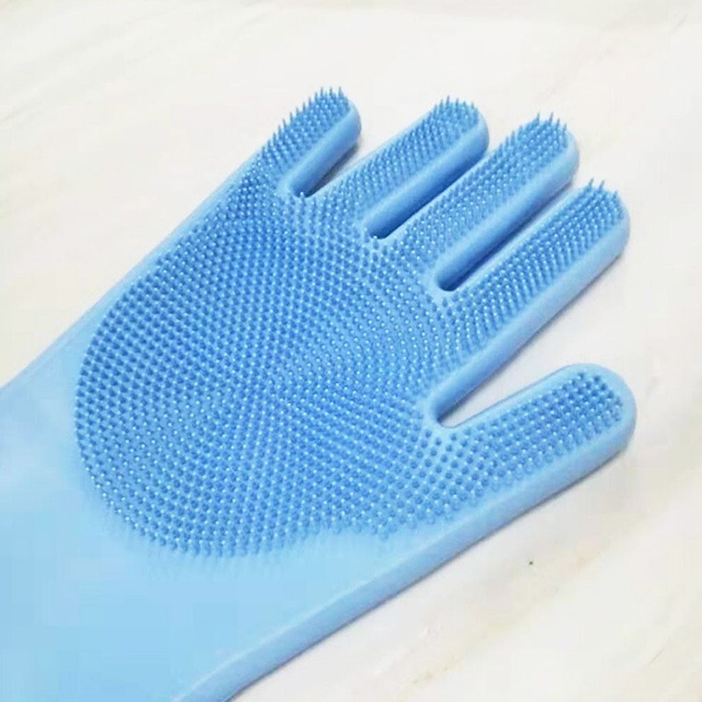 5413d83d0e7412a1a55c972d52db843a