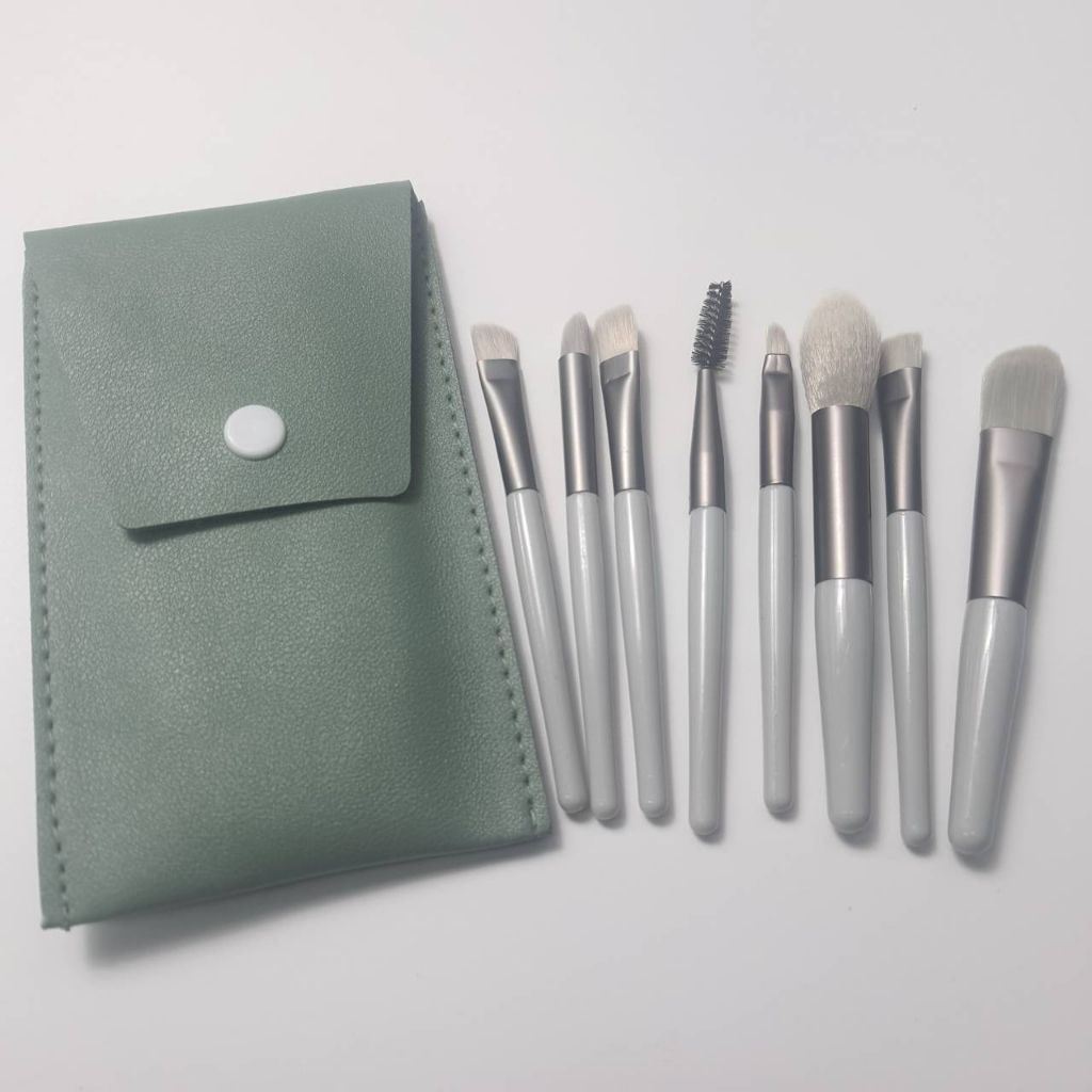 tw-11134207-23010-13zf51hu7emva4