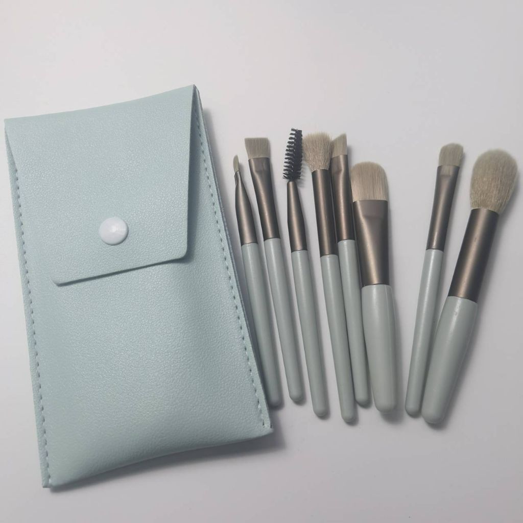 tw-11134207-23010-rq0llzju7emv98