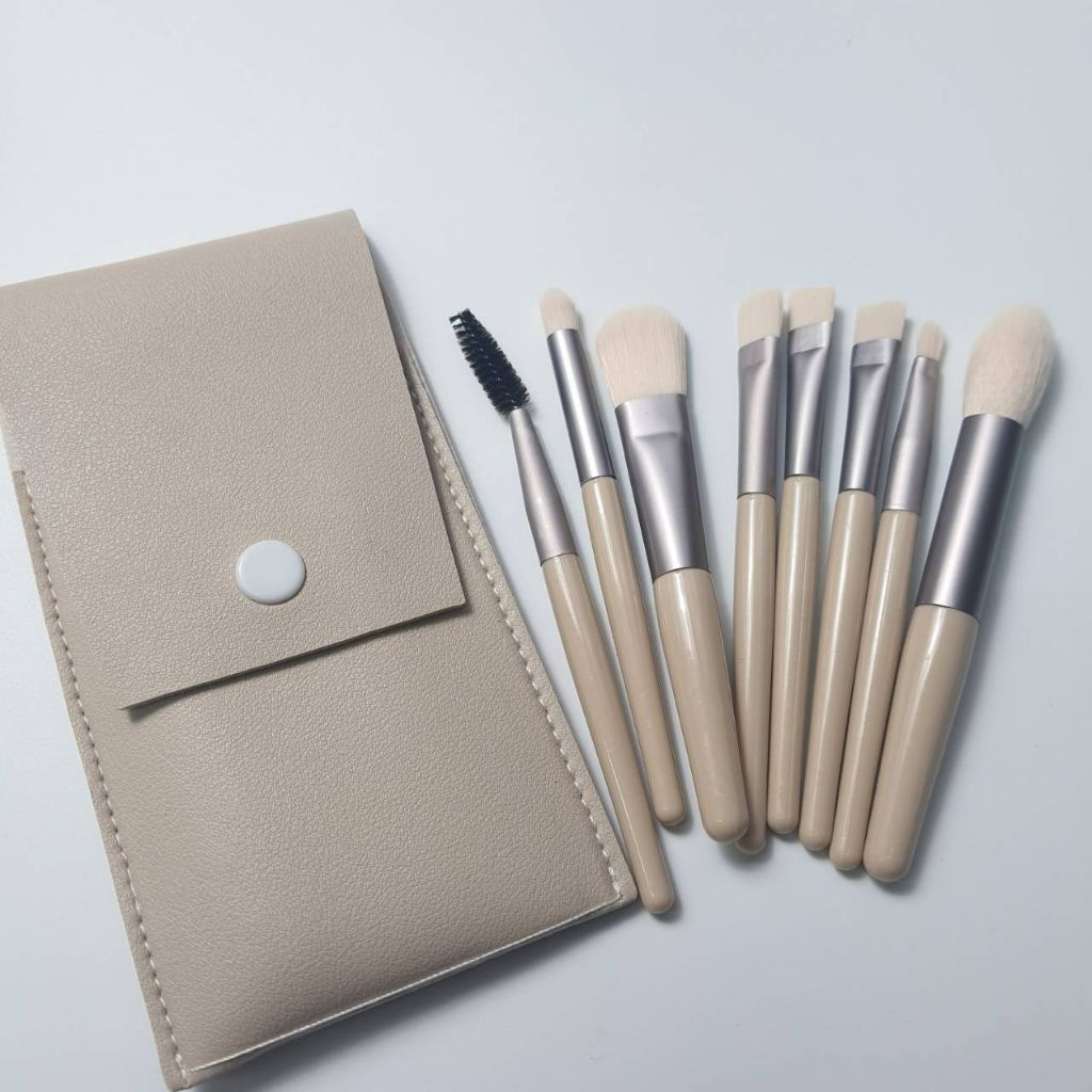 tw-11134207-23010-w4hjqsou7emv7e