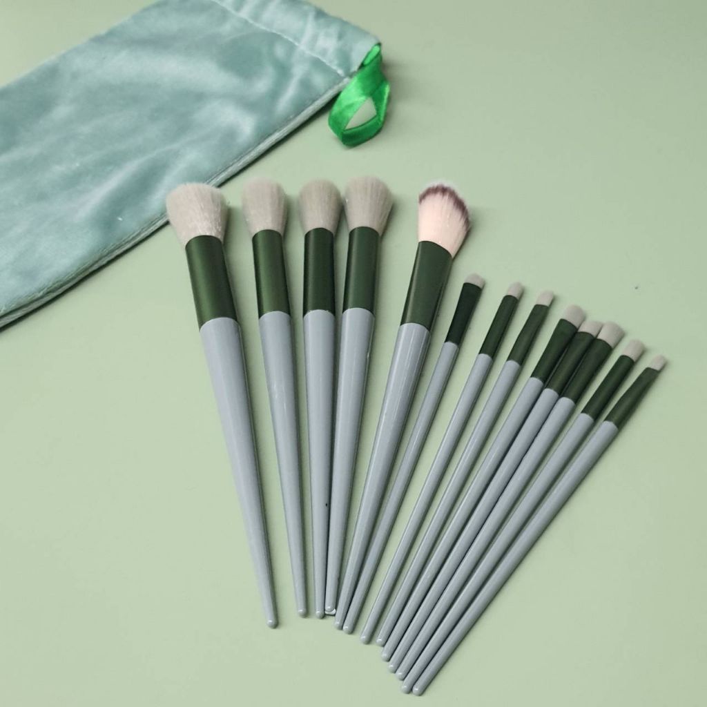 tw-11134207-7r98r-llmut09v6bc99a