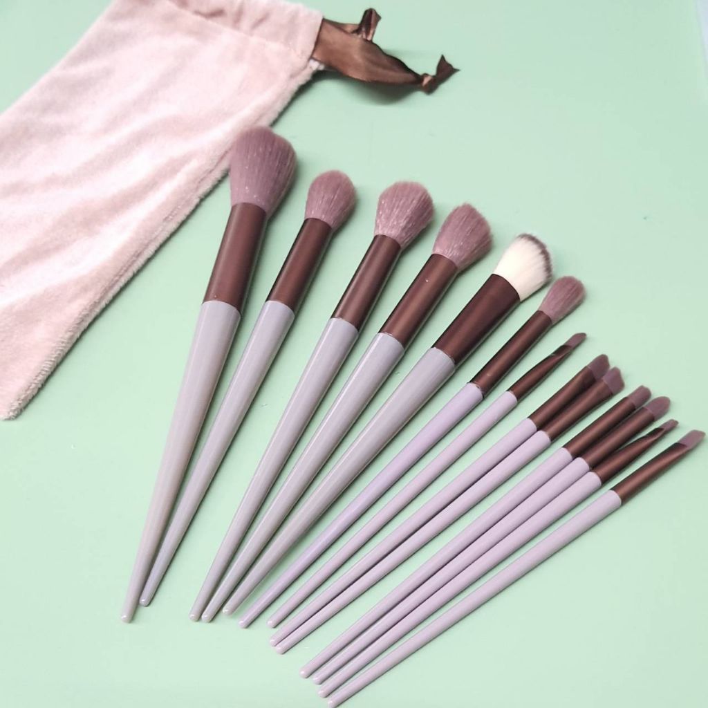 tw-11134207-7r98p-llmut09v7pwp9e