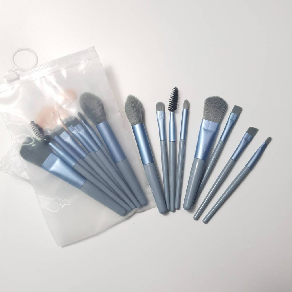 tw-11134207-23010-jg10y7et7emvd3