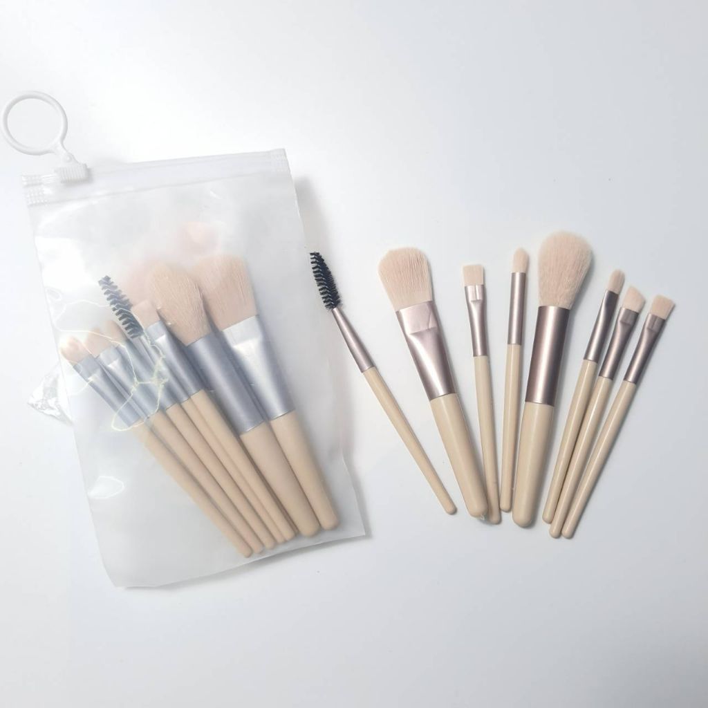 tw-11134207-23010-8evb55rt7emv6f