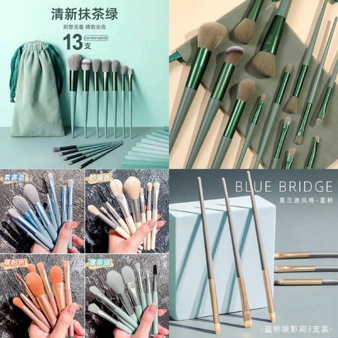 sg-11134201-22110-udunx1mck0jvfc