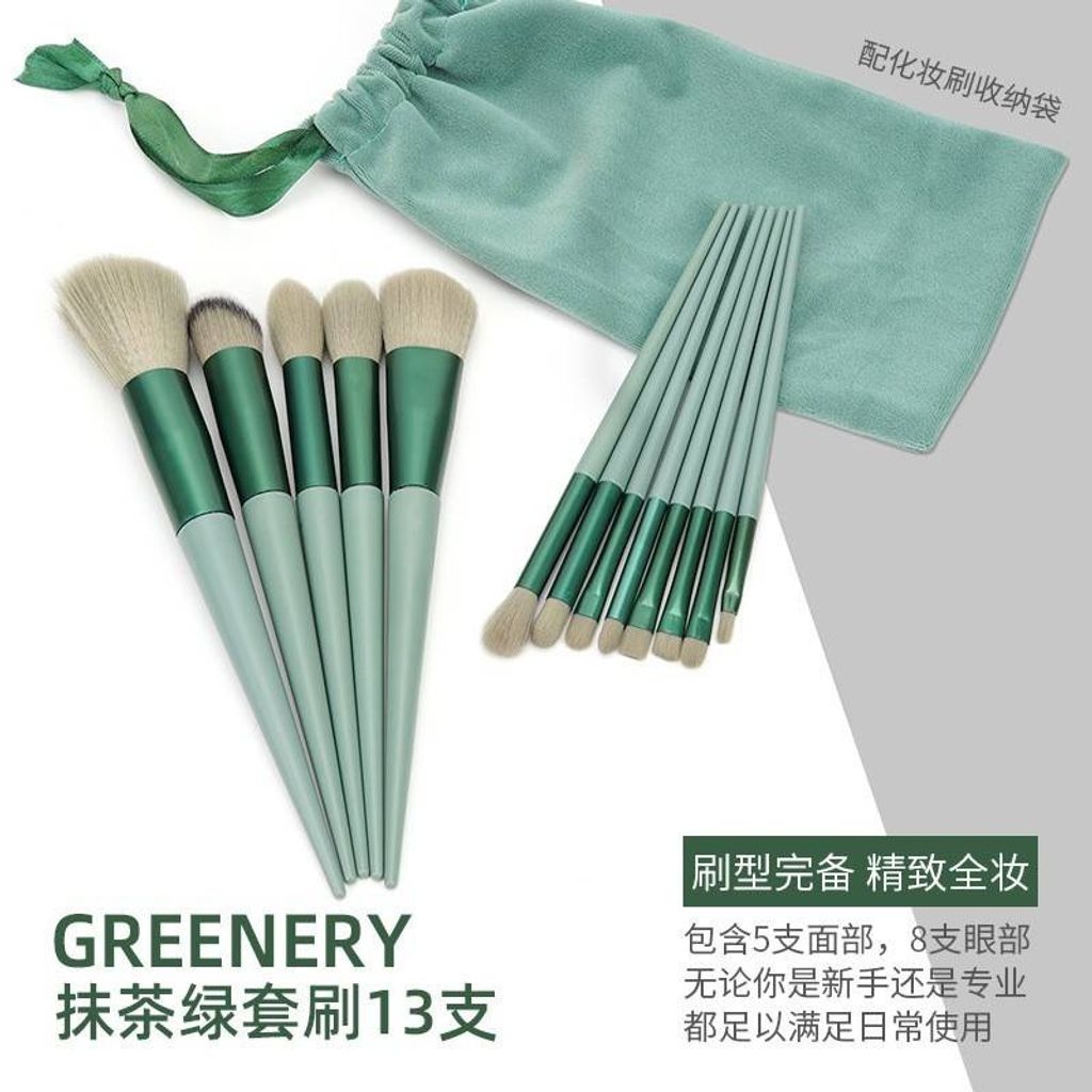 sg-11134201-22110-325bqbmjj0jv3e