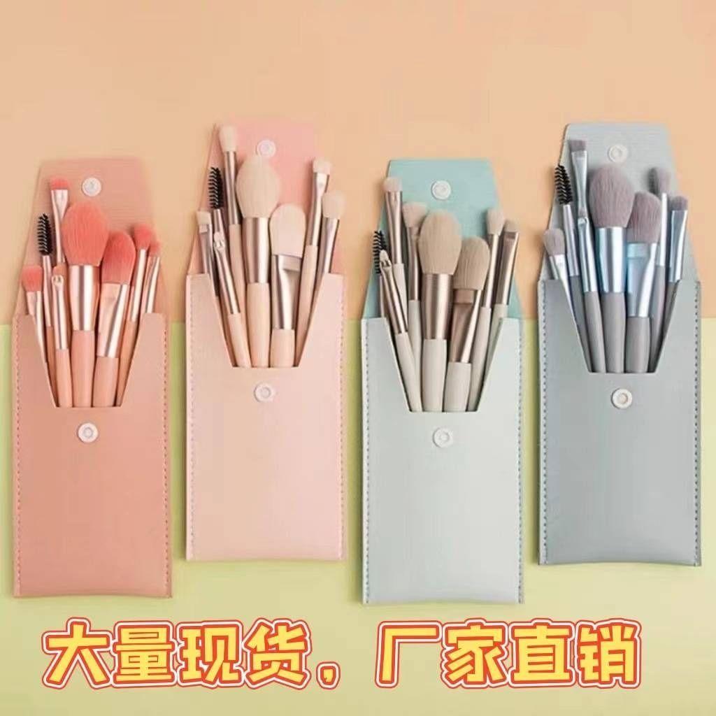 sg-11134201-22110-3t39remjj0jv87