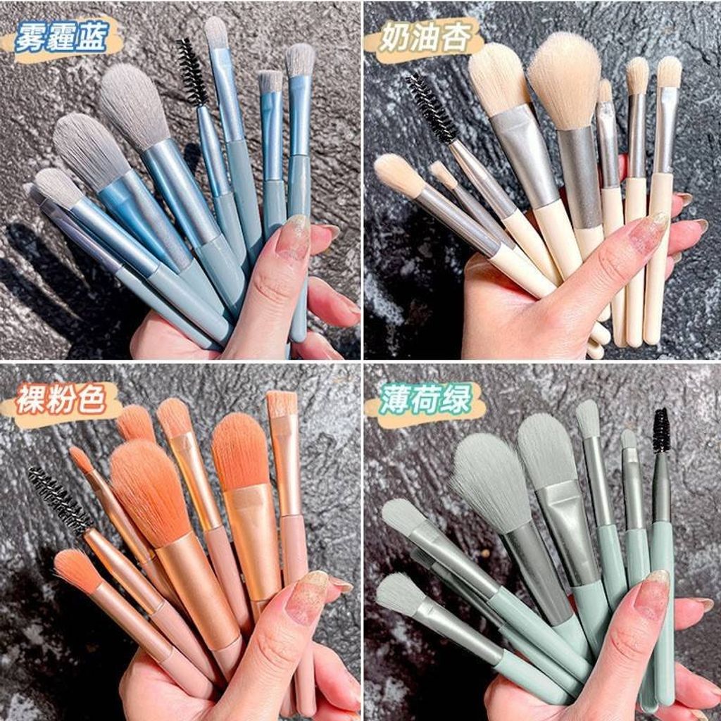 sg-11134201-22110-u3m8pgmjj0jv74