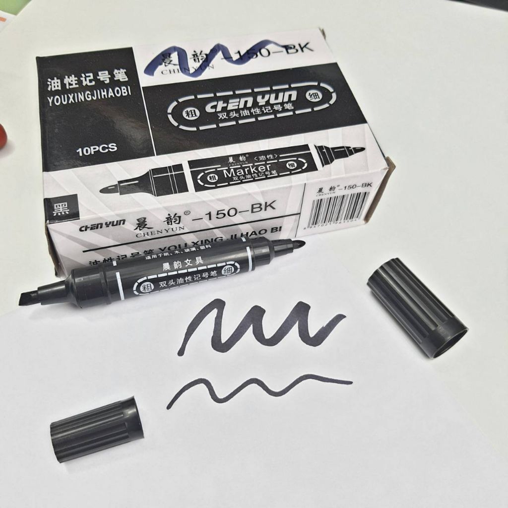 tw-11134207-23020-ewnlch218ynv29