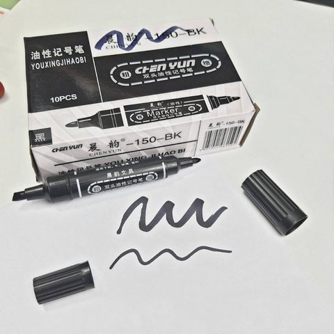 tw-11134207-23020-ewnlch218ynv29