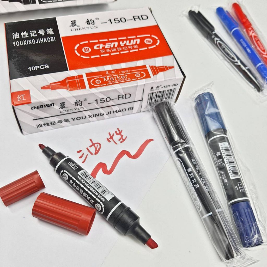 tw-11134207-23020-5hwbft818ynva1